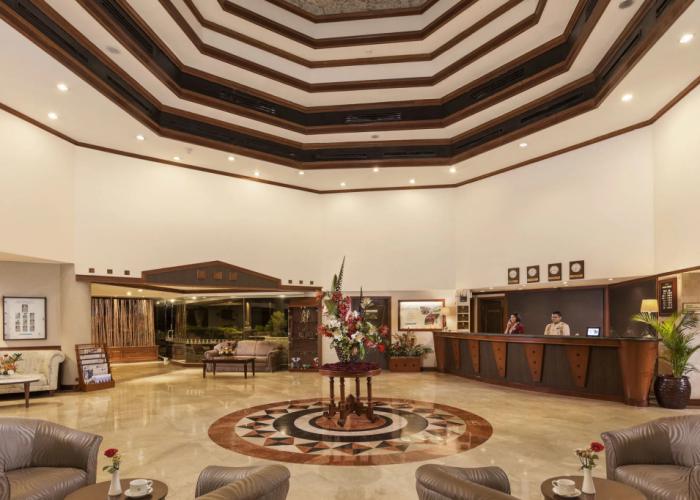 Prime Plaza Hotel - Purwakarta