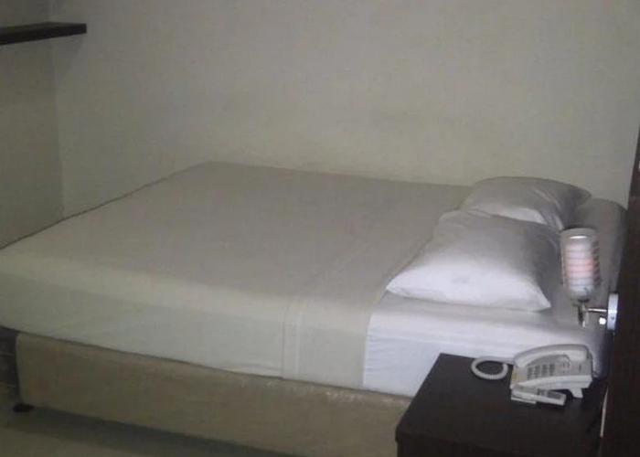 Permata Hotel