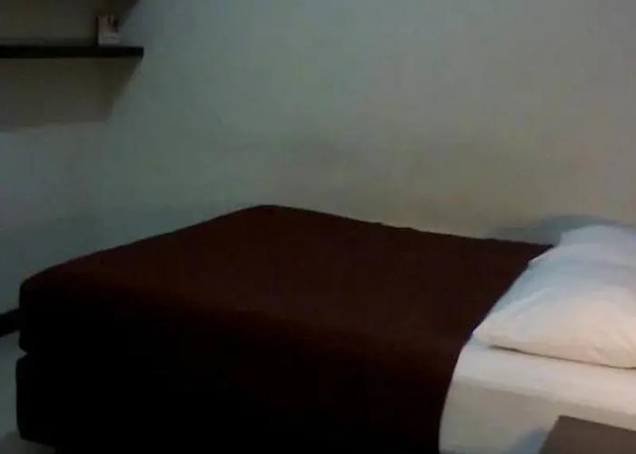Permata Hotel