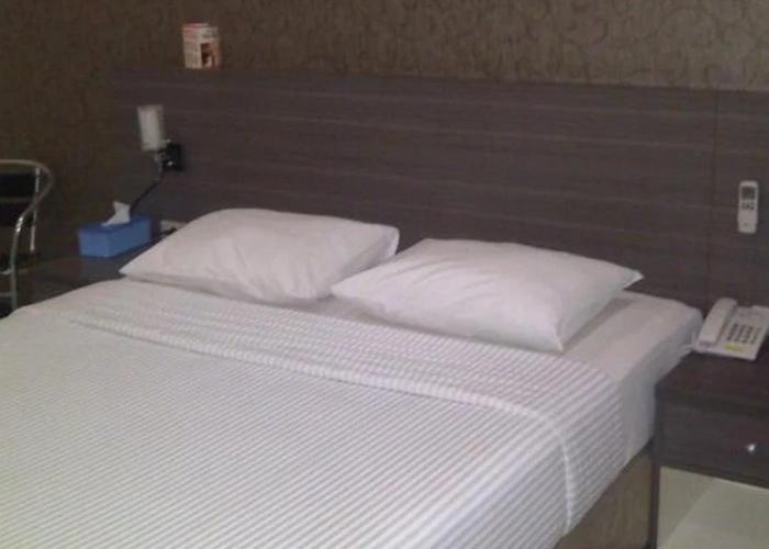 Permata Hotel