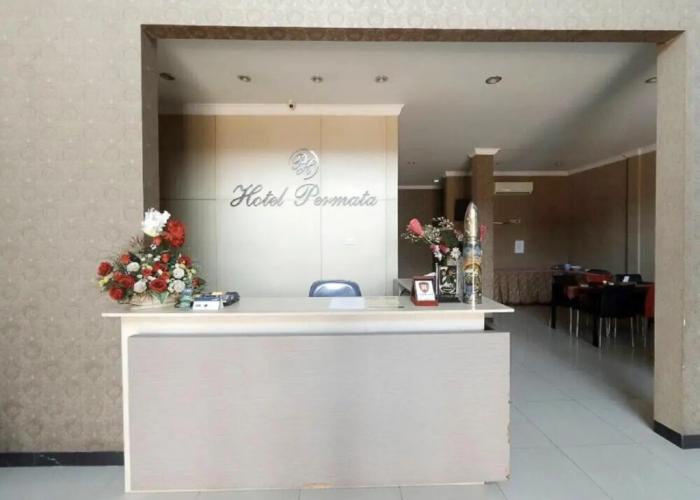 Permata Hotel