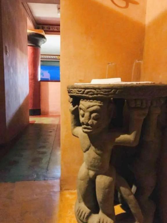 Lake Arenal Brewery & Resort