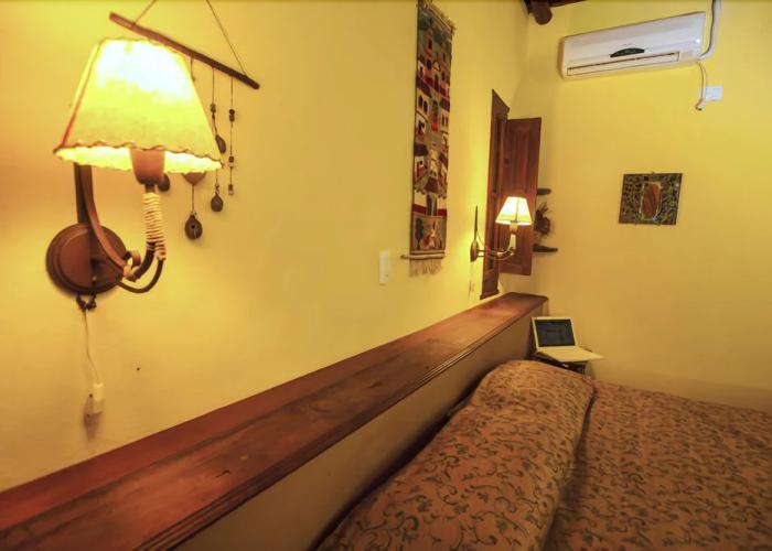 Posada El Pucara