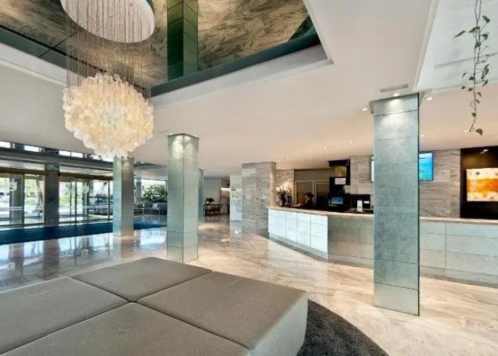 Playa Esperanza Suites