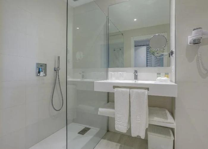 Playa Esperanza Suites