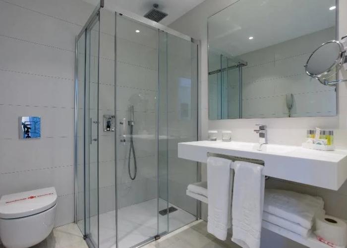Playa Esperanza Suites