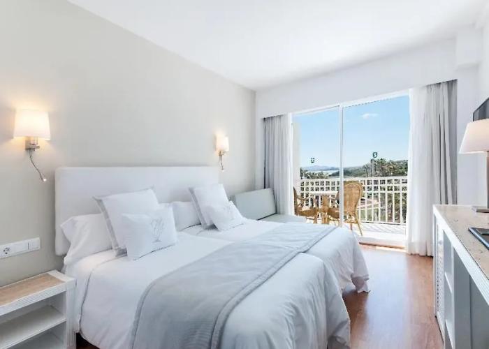 Playa Esperanza Suites
