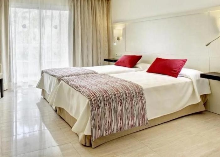 Grupotel Alcudia Suite