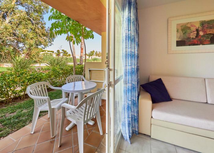 BQ Alcudia Sun Village - All Inclusive