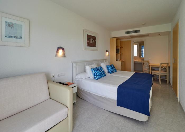 BQ Alcudia Sun Village - All Inclusive