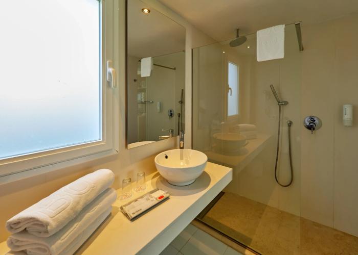 BQ Alcudia Sun Village - All Inclusive