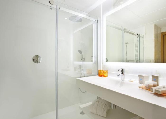 Grupotel Parc Natural & Spa