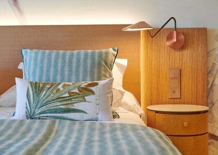 Grupotel Parc Natural & Spa