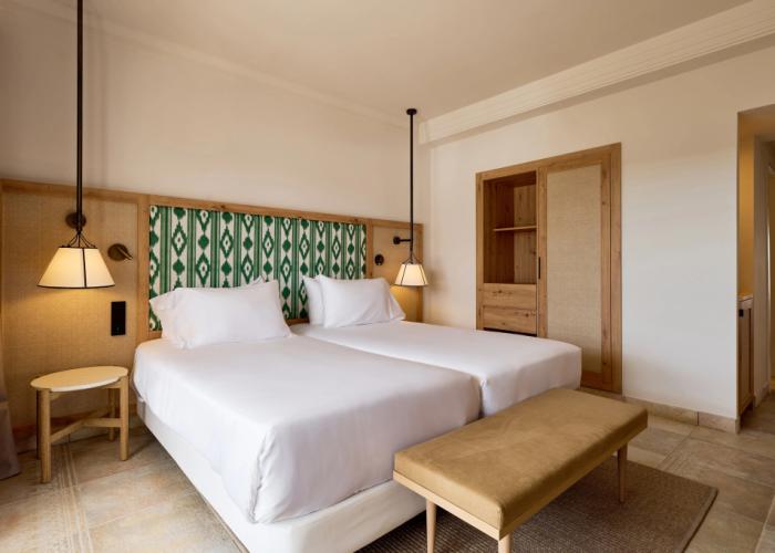 Sarena de Muro Resort Mallorca part of Destination by Hyatt