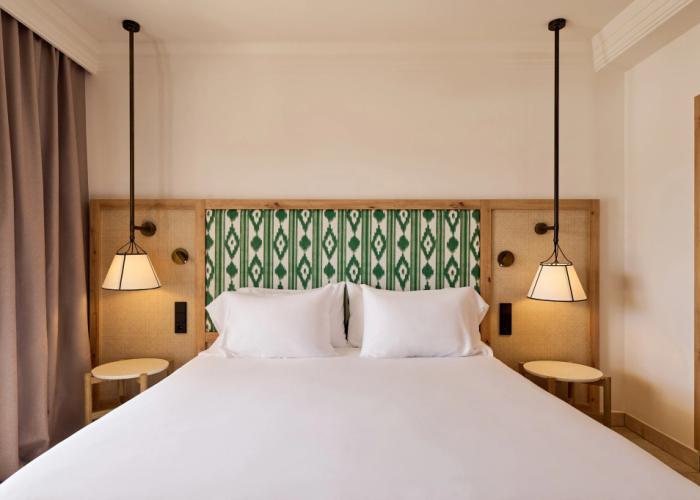 Sarena de Muro Resort Mallorca part of Destination by Hyatt