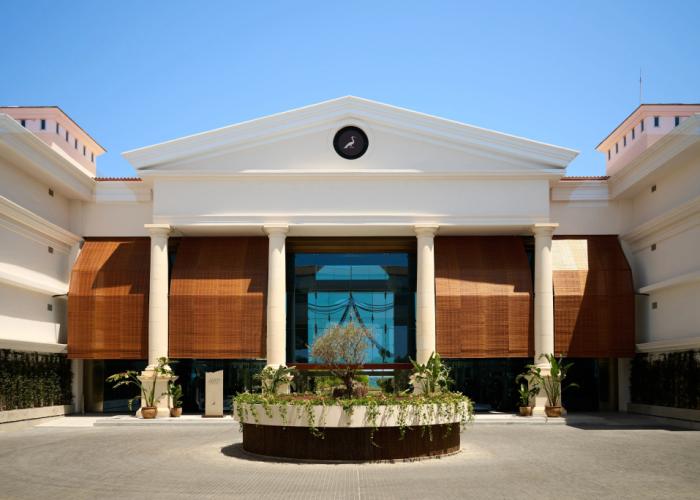 Sarena de Muro Resort Mallorca part of Destination by Hyatt