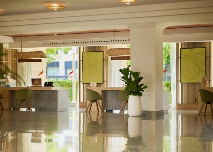 Sarena de Muro Resort Mallorca part of Destination by Hyatt