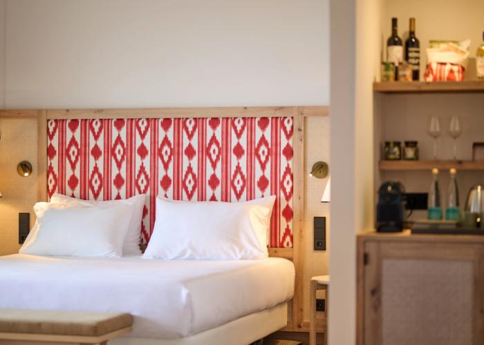 Sarena de Muro Resort Mallorca part of Destination by Hyatt