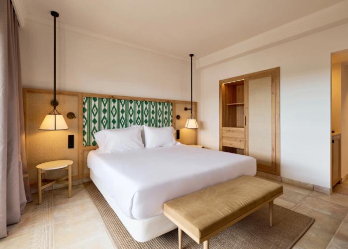 Sarena de Muro Resort Mallorca part of Destination by Hyatt