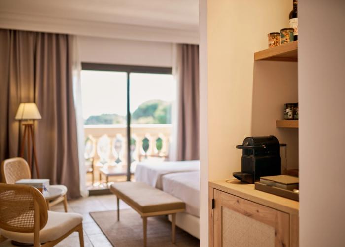 Sarena de Muro Resort Mallorca part of Destination by Hyatt
