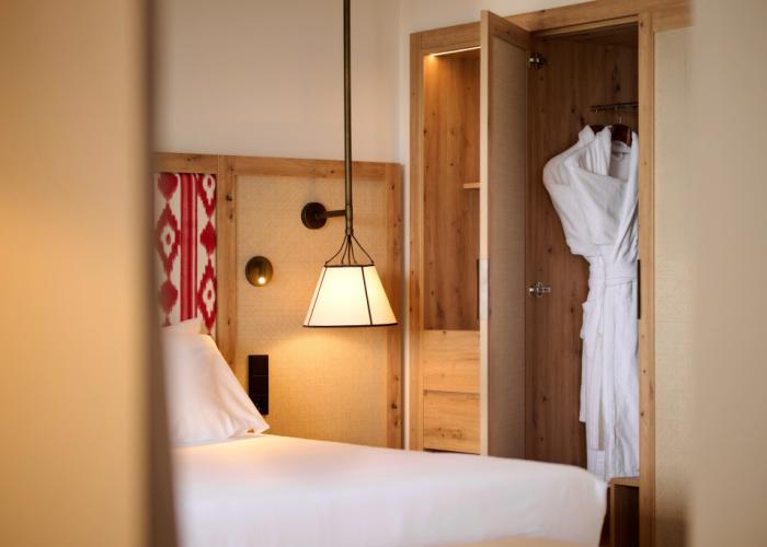Sarena de Muro Resort Mallorca part of Destination by Hyatt