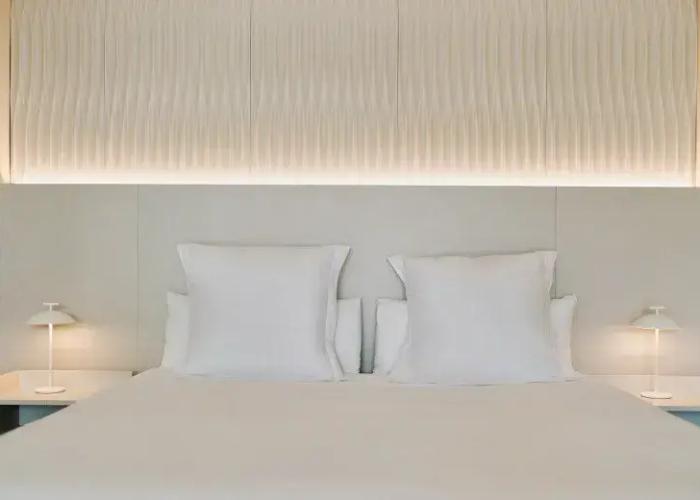 Prinsotel La Dorada Hotel