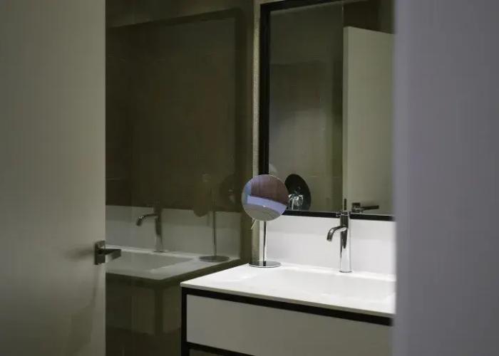 Prinsotel La Dorada Hotel