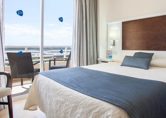 Grupotel Amapola