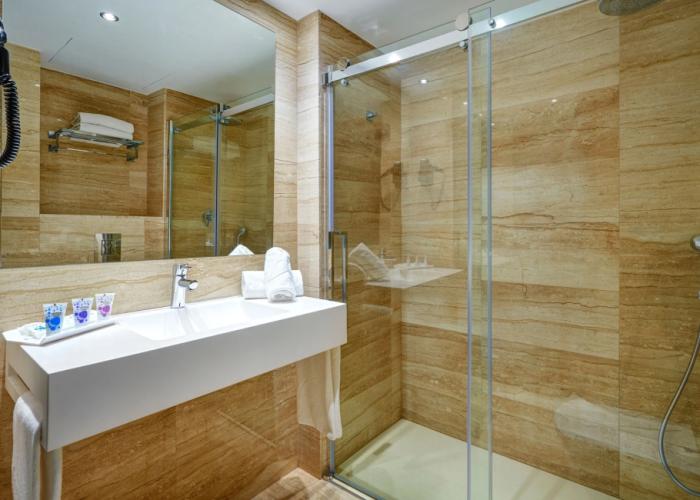 Grupotel Amapola