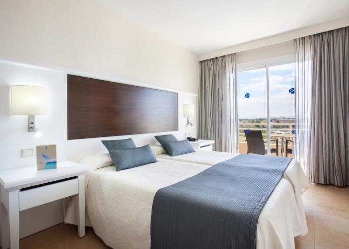 Grupotel Amapola