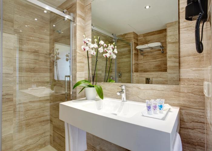 Grupotel Amapola