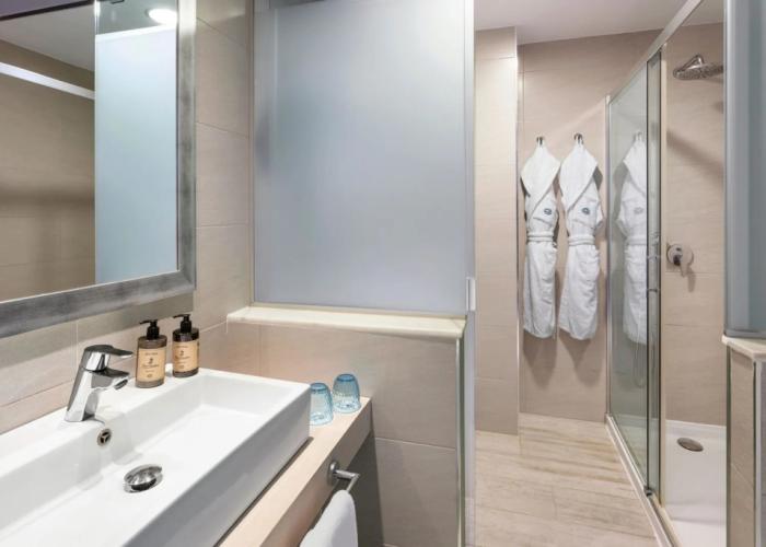 Playa Garden Selection Hotel & Spa