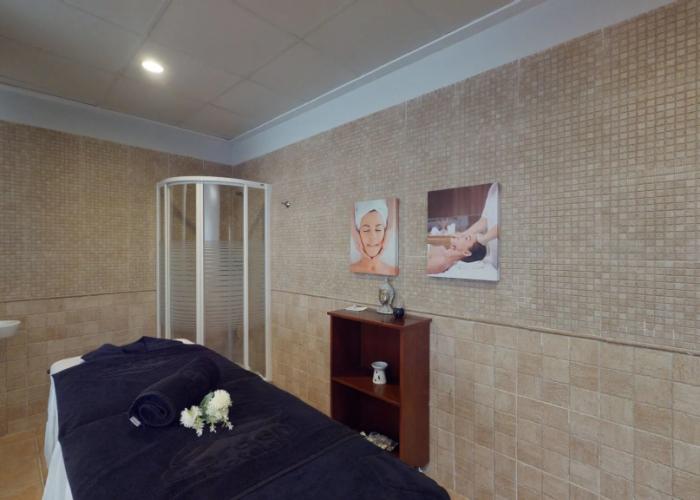 Playa Garden Selection Hotel & Spa