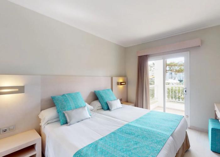 Playa Garden Selection Hotel & Spa