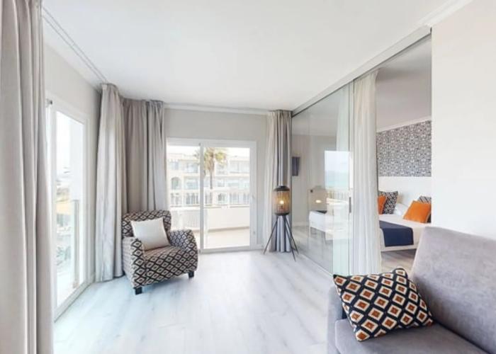 Playa Garden Selection Hotel & Spa