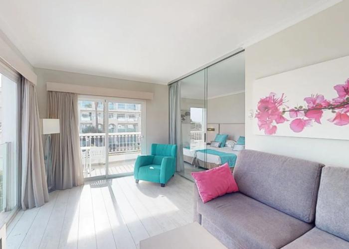 Playa Garden Selection Hotel & Spa