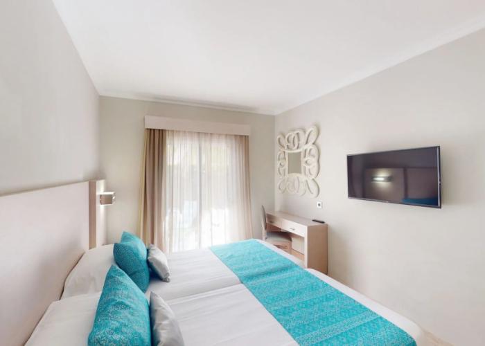 Playa Garden Selection Hotel & Spa