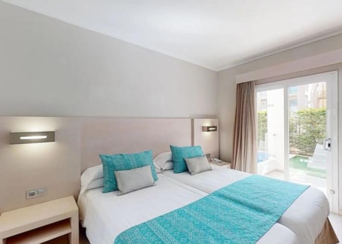 Playa Garden Selection Hotel & Spa