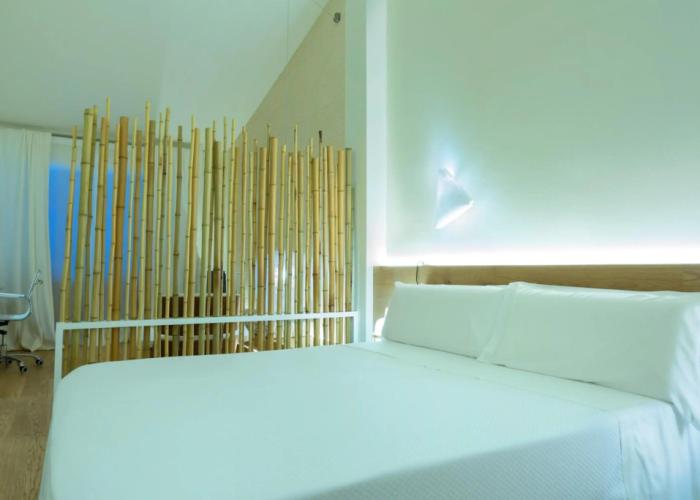 Casal Santa Eulàlia Hotel