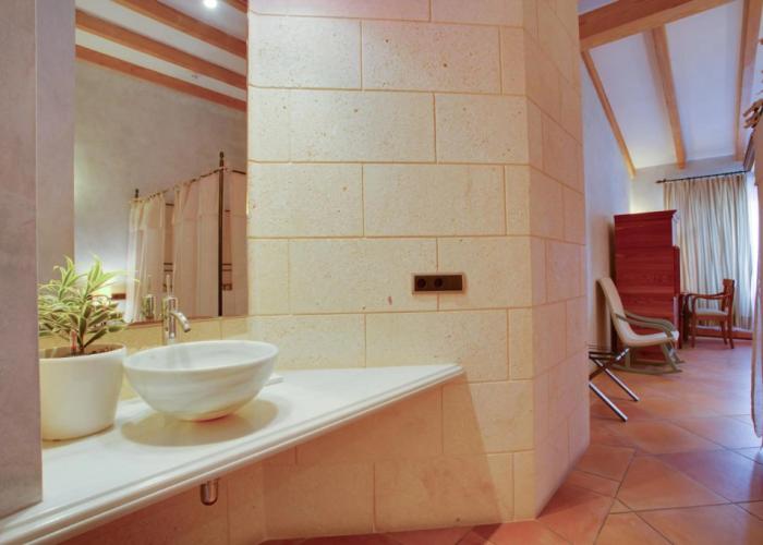 Casal Santa Eulàlia Hotel