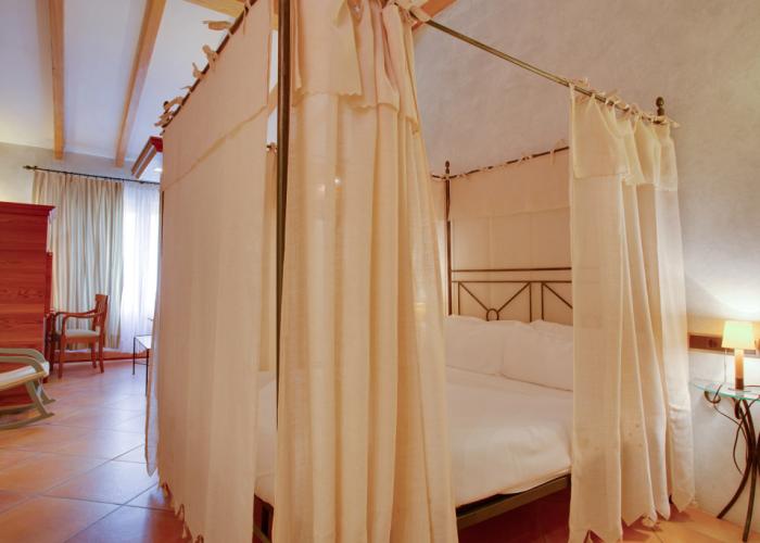 Casal Santa Eulàlia Hotel