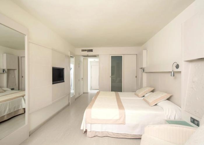 Iberostar Selection Albufera Playa - All Inclusive