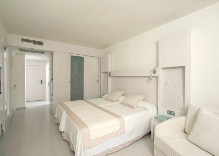 Iberostar Selection Albufera Playa - All Inclusive