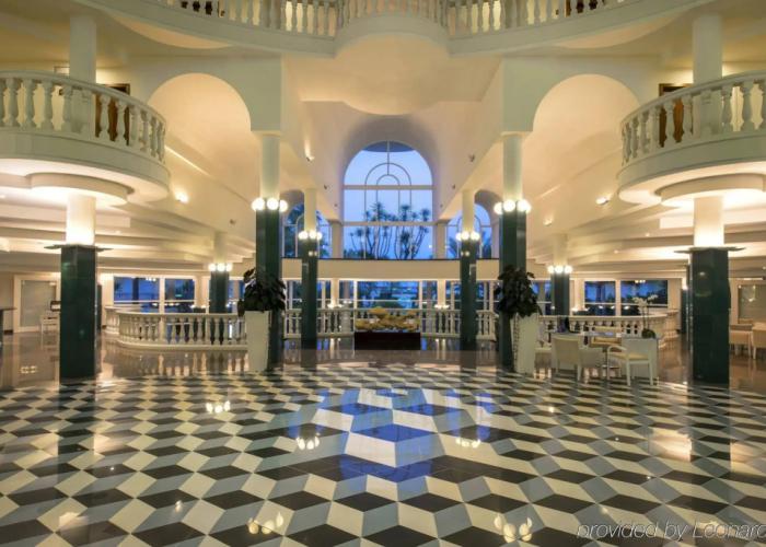 Iberostar Selection Albufera Playa - All Inclusive