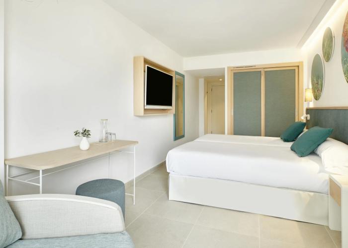Iberostar Selection Albufera Playa - All Inclusive