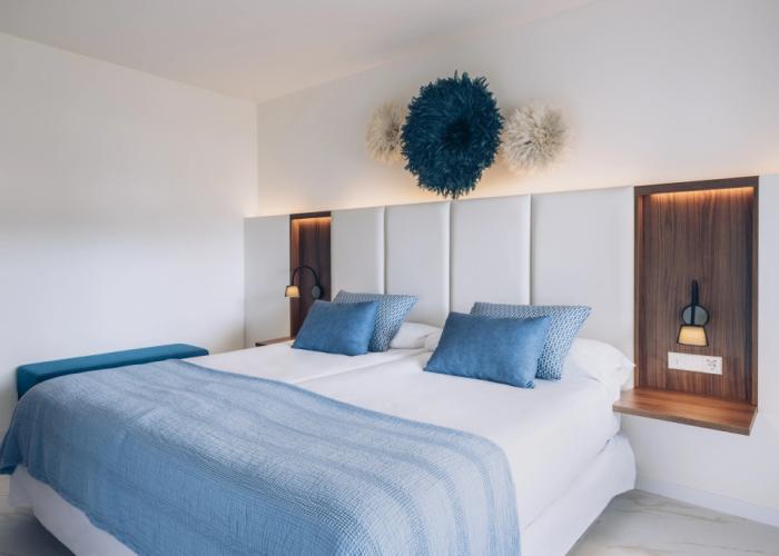 Iberostar Selection Playa de Muro Village