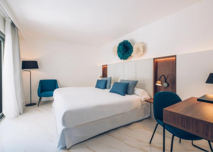 Iberostar Selection Playa de Muro Village