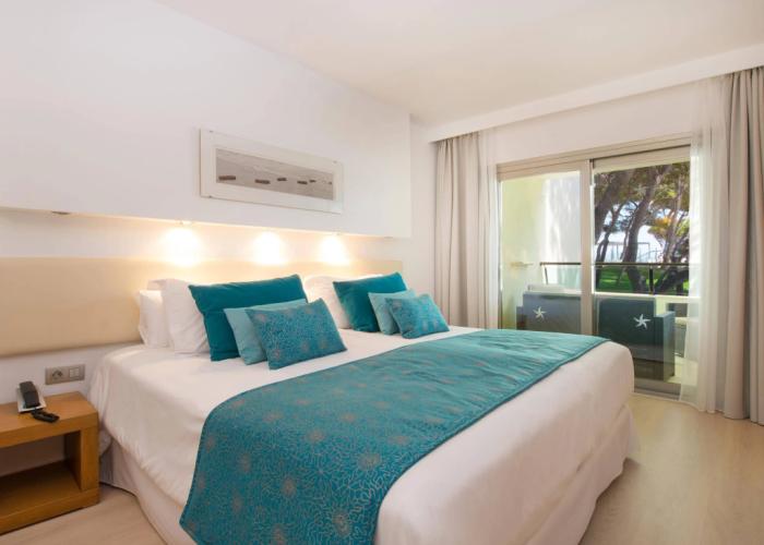 Iberostar Selection Playa de Muro Village