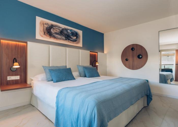Iberostar Selection Playa de Muro Village