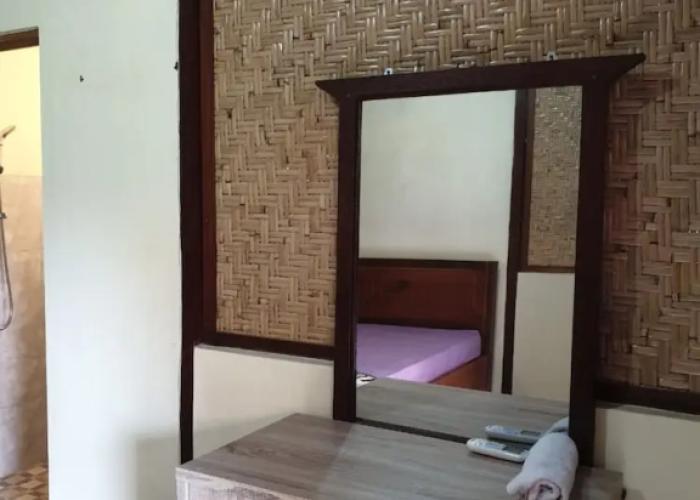 Nita's Homestay Banyuwangi